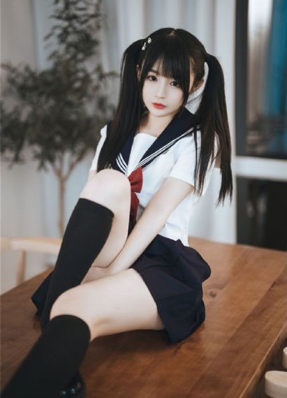 不知不觉诱惑你