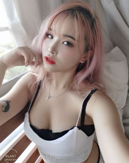 狐妖小红娘两生花篇