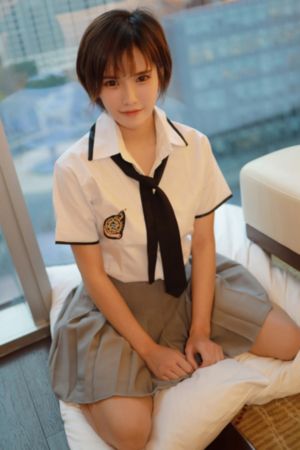 夏目友人帐第七季免费完整版