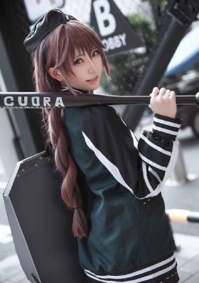 老板的女儿电影