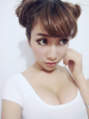 一位好妈妈李采谭