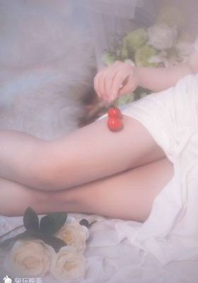 大营救电影免费观看全集