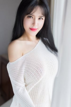 免费视频一区