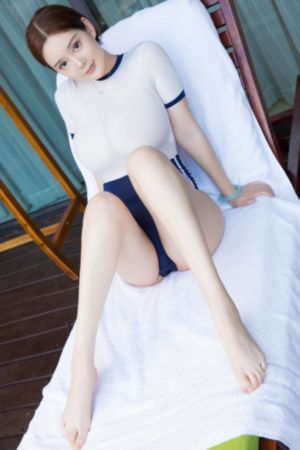 漂亮女警花三级完整版