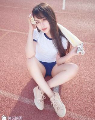 爱情触手可及