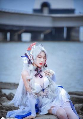 天堂视频网