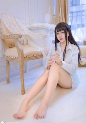 国产交换配乱淫视频免费
