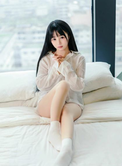 反黑路人甲粤语在线观看