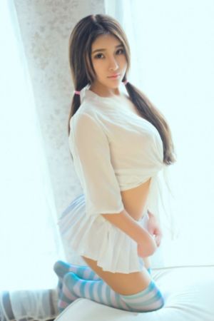灵媒缉凶