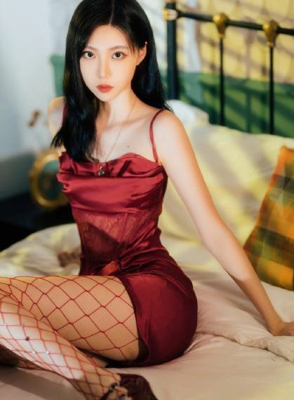 漂亮的好闺蜜5电影