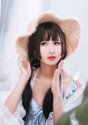 西山剿匪 电视剧