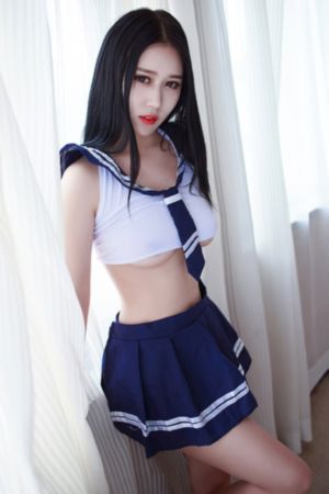 欧美高清在线视频