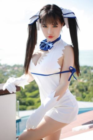 繁花40集电视剧免费观看