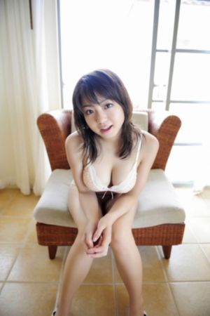 美景之屋观看
