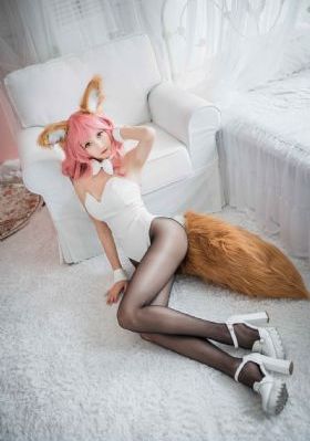 最后的生还者第二季
