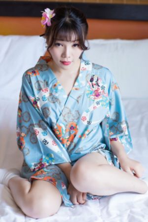善良妈妈的朋友 电影
