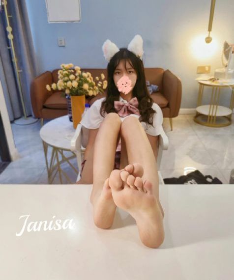 一女六男np慎入h
