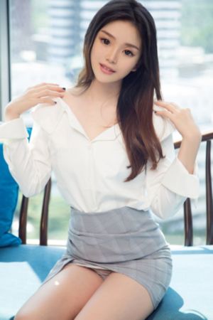 危机航线在线观看免费版