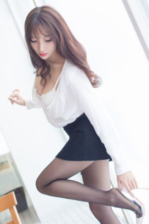 善良的女朋友电影