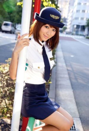 好先生tv