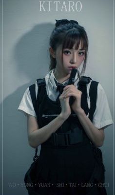 小站警察电视剧免费观看全集