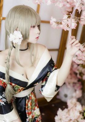 锦绣未央 电视剧