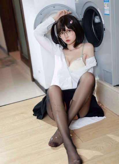久久久高清视频