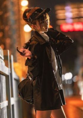 国内自愉自愉视频