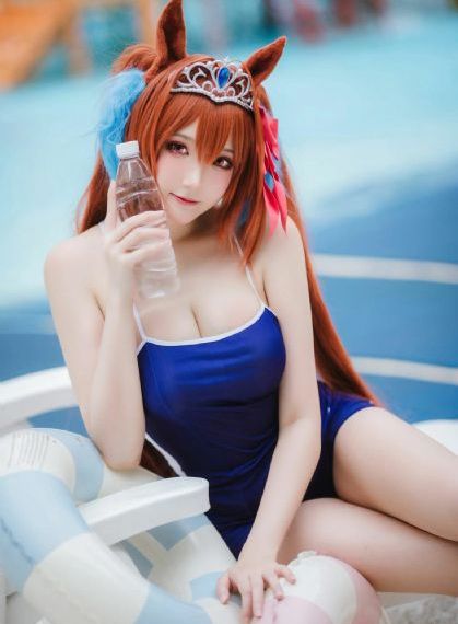火王之千里同风