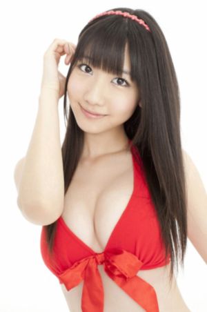漂亮女医生一级毛片