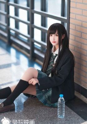 三人成全免费观看电视剧高清