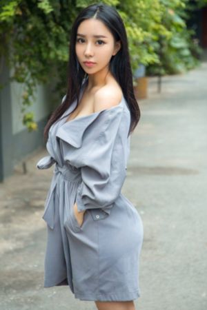 港剧电视剧大全免费观看