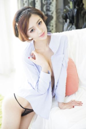 漂亮的女老师电影