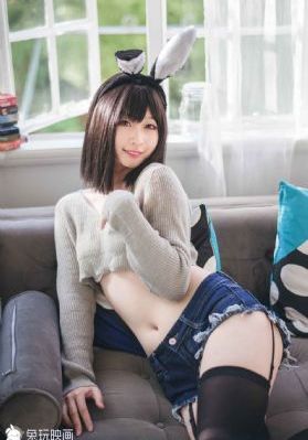 青楼名妓