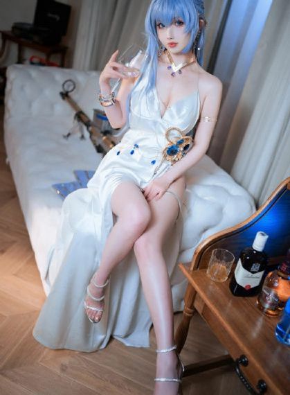 麻豆视频传媒