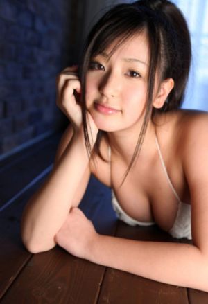 伦理片潘金莲