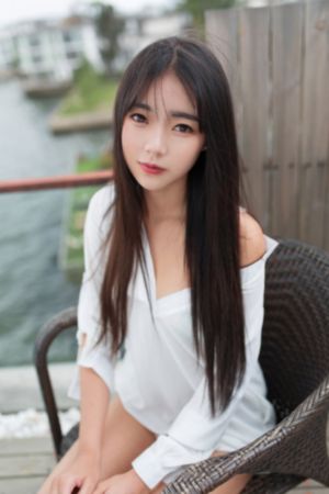 岛国av网站