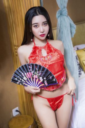 凡人间