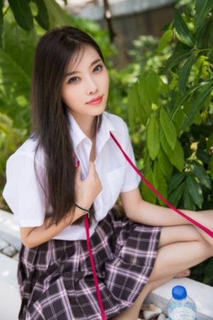 韩国无删无遮在线观看