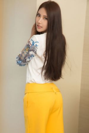 聚会的目的5