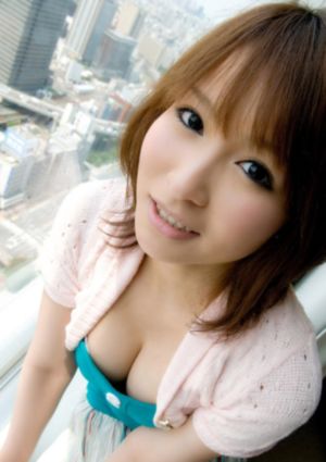 寄生虫顺时针完整版视频