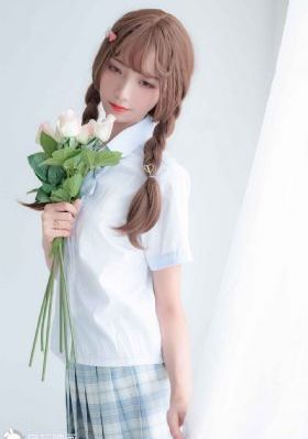 1—45集电视剧免费观看