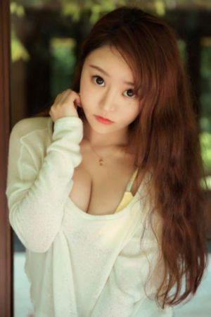 快穿青梅被从小肉到大h