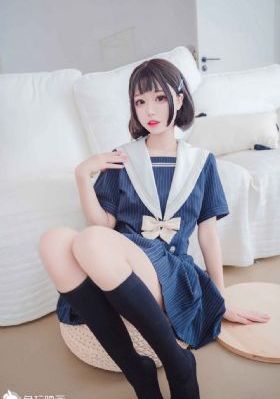 juliaannxxxx高清