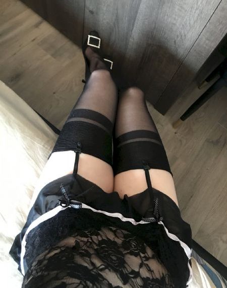 玄帝附体我已无敌短剧免费观看