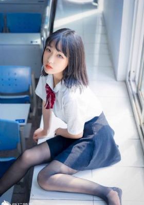 永远的昨日 电视剧
