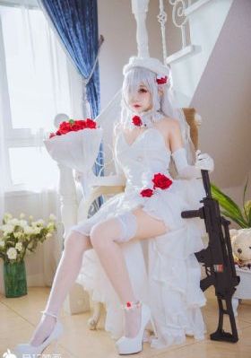 屯门色魔电影
