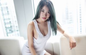 大叔高清完整版免费
