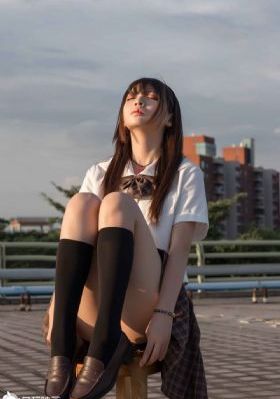古剑奇谭 电视剧