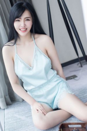 甜蜜惩罚第二季免费观看